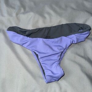 JOLYN Bikini Bottom Manhattan